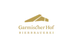 Logo Logo