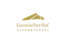Logo Logo