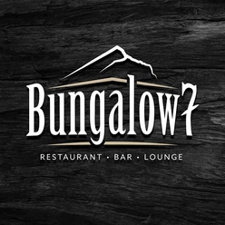 Bungalow7