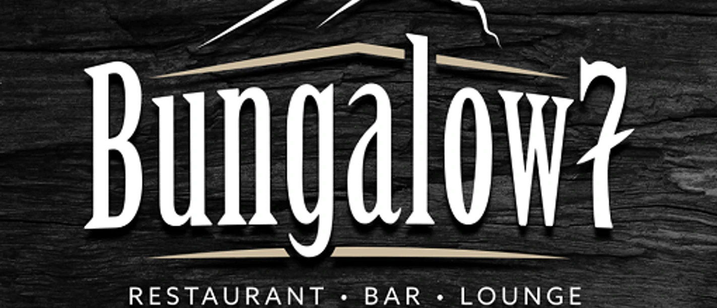 Bungalow7