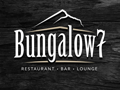 Bungalow7