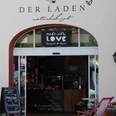 Der Laden