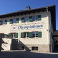 Olympiahaus