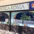Antica Roma
