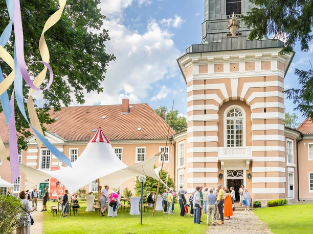 Tage Alter Musik Medingen (c) BBM Jochen Quast.jpg