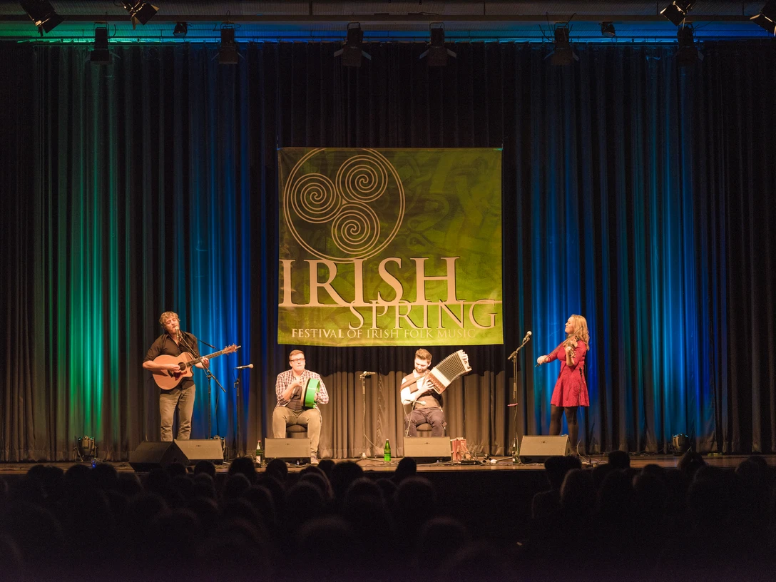 Irish_Spring_Festival_Bad Wildungen_DSF0184 (Foto R. Sander).jpg