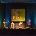 Irish_Spring_Festival_Bad Wildungen_DSF0184 (Foto R. Sander).jpg