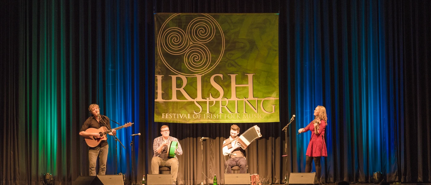 Irish_Spring_Festival_Bad Wildungen_DSF0184 (Foto R. Sander).jpg