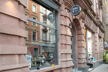 Svea