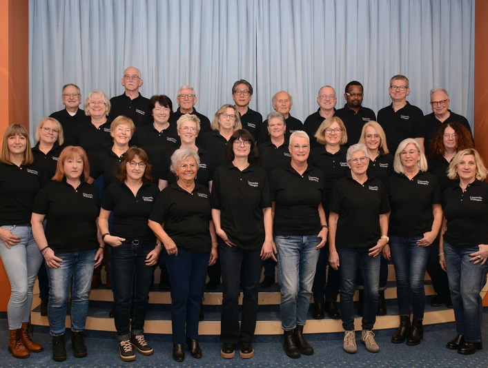 MGV Concordia Willingen ALLE.jpg