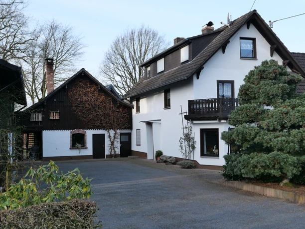 Ferienwohnung Rahmtal 2.JPG
