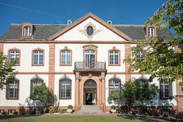 Villa Merton