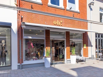 Oh! Shoes and more_2