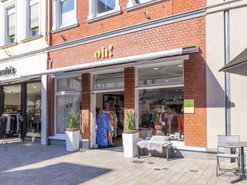 Oh! Shoes and more_3