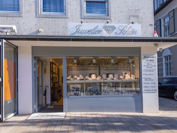 Juwelier Schön_2
