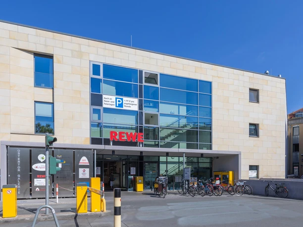 Rewe_3