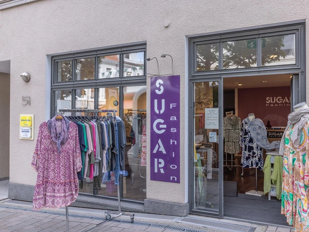Sugar Fashion_3