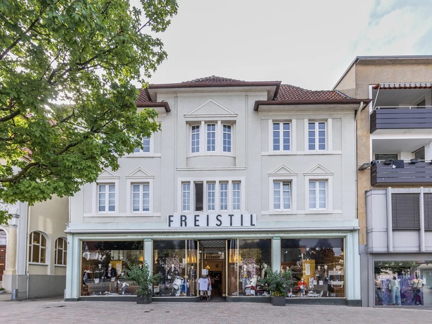 Freistil_2