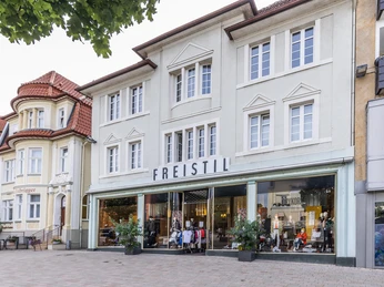 Freistil_3
