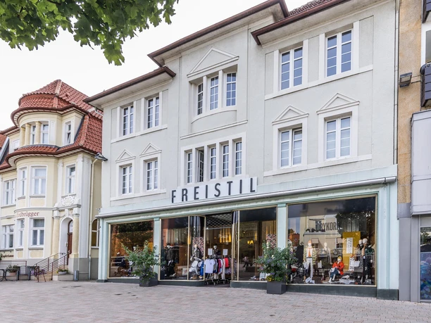 Freistil_3