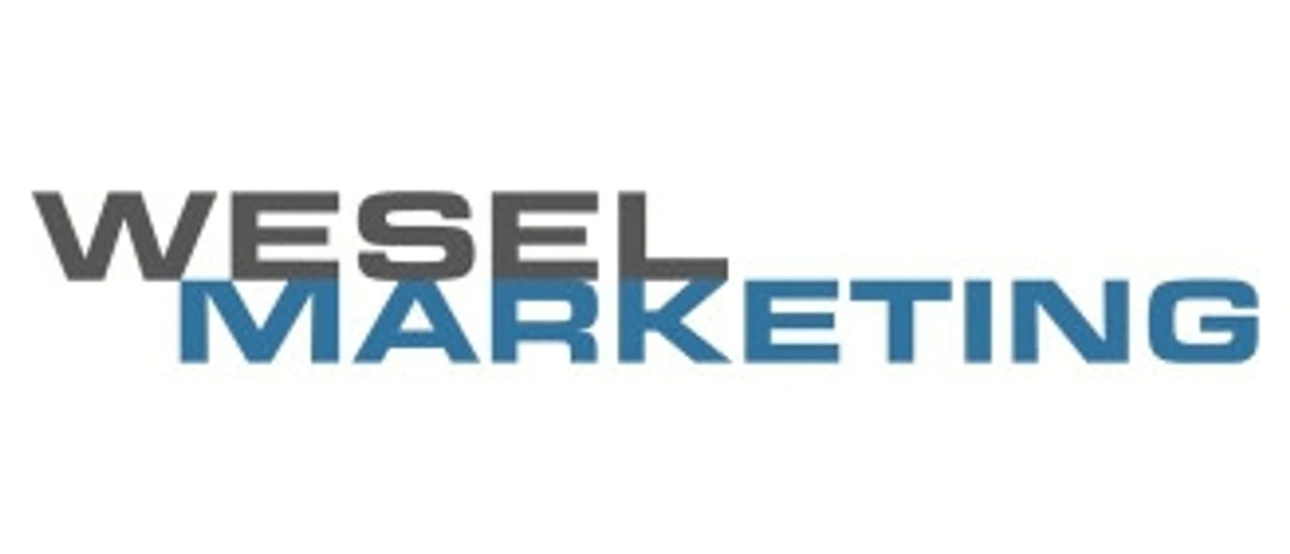 WeselMarketing WeselMarketing