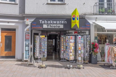 Tabakwaren Thiele_2