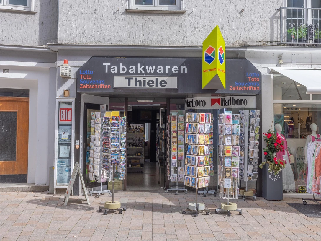 Tabakwaren Thiele_2