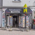 Tabakwaren Thiele_2