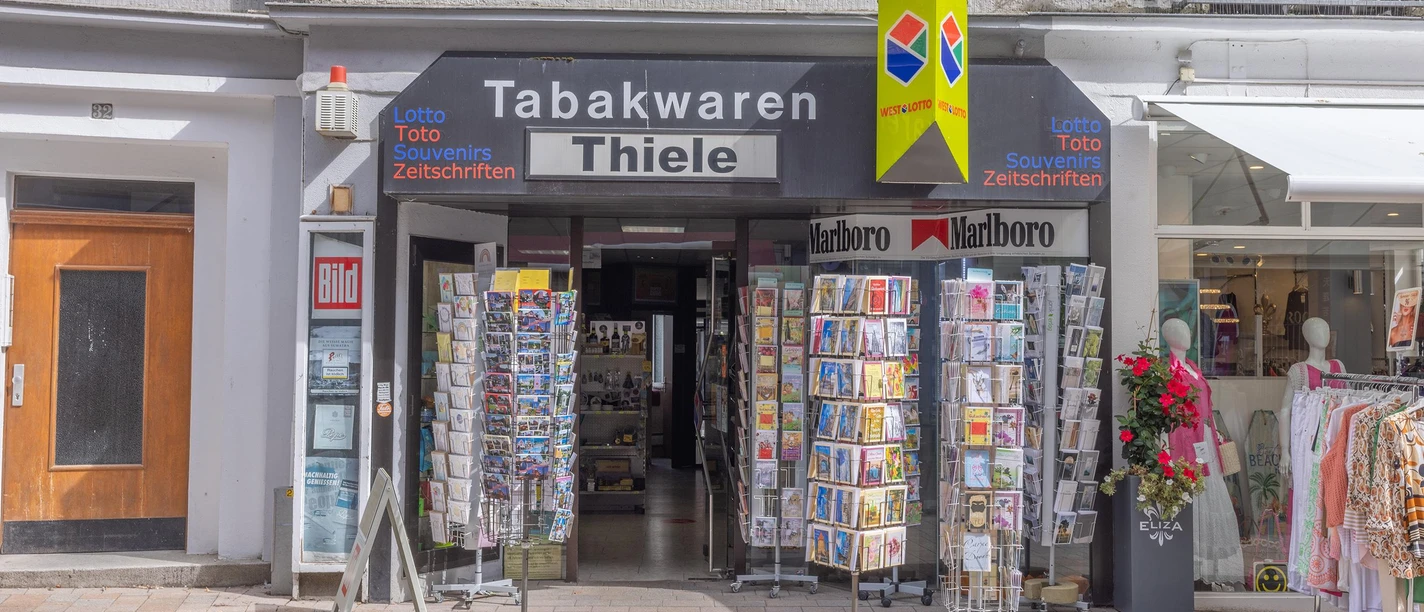 Tabakwaren Thiele_2
