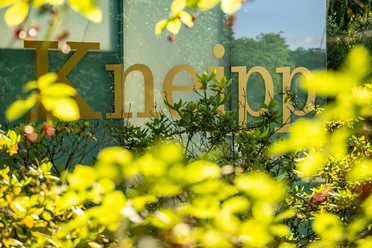 SBS-Kurpark-Teutoburger-Wald-D-Ketz-283