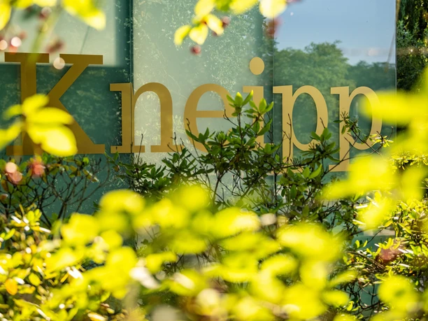 SBS-Kurpark-Teutoburger-Wald-D-Ketz-283