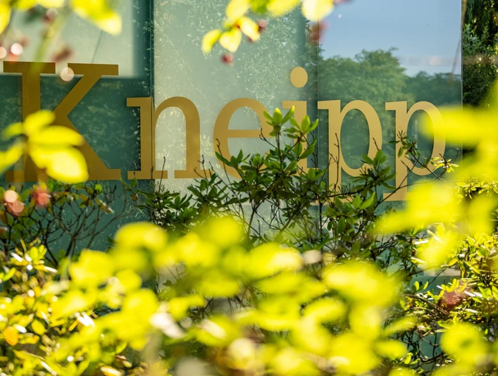 SBS-Kurpark-Teutoburger-Wald-D-Ketz-283