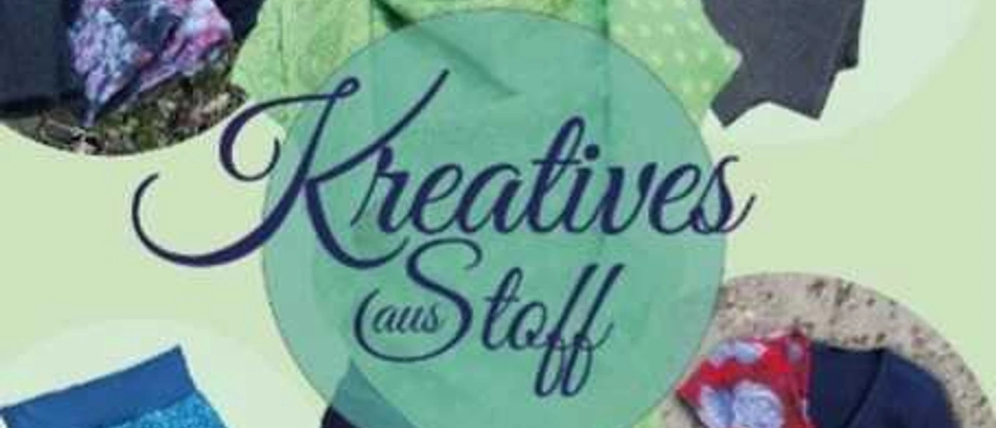 Ausstellung Haus Siebje Hilala Design.jpg