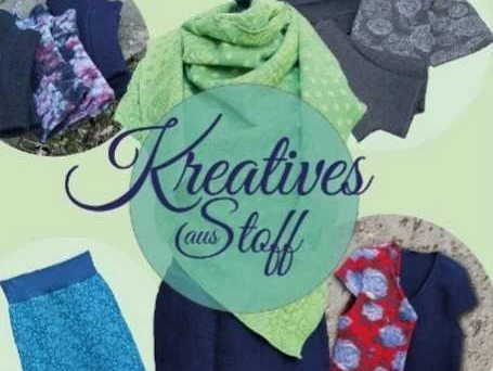 Ausstellung Haus Siebje Hilala Design.jpg