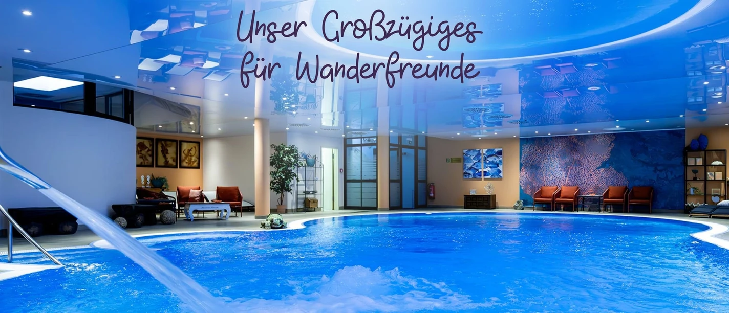 Herzlich willkommen im Hotel Zeitgeist