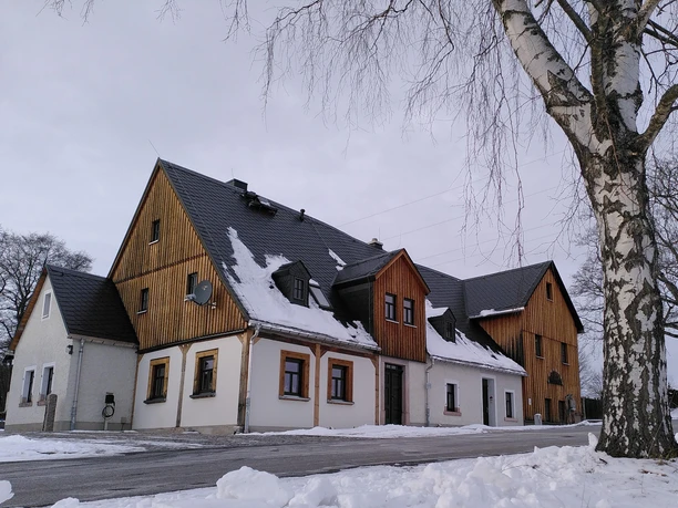 Winter_Neues_Haus Winter_Neues_Haus