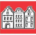 Routenlogo Kultur HF.jpg Routenlogo Kultur HF.jpg