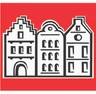 Routenlogo Kultur HF.jpg Routenlogo Kultur HF.jpg