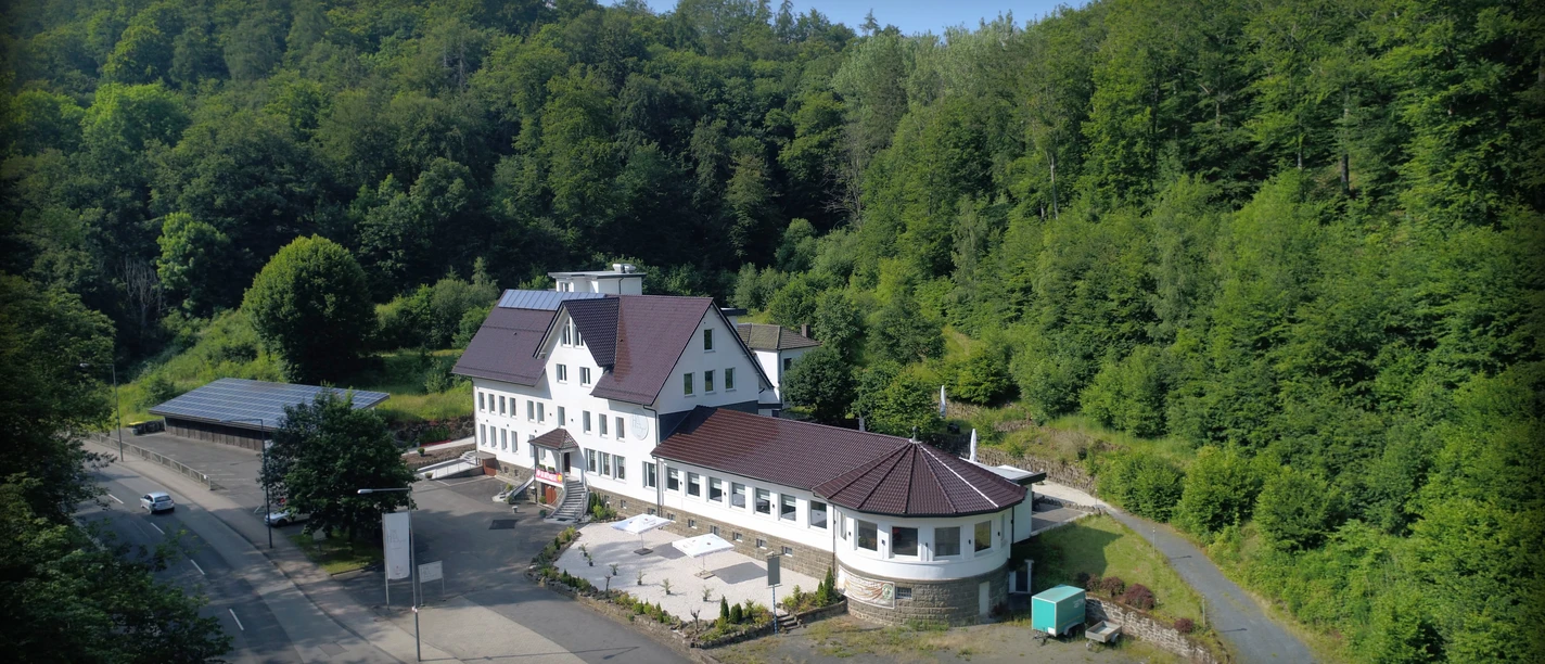 Hotel am Bergpark.JPG
