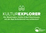 logo_KulturExplorer_gross.jpg logo_KulturExplorer_gross.jpg
