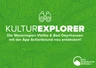 logo_KulturExplorer_gross.jpg logo_KulturExplorer_gross.jpg