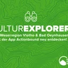 logo_KulturExplorer_gross.jpg logo_KulturExplorer_gross.jpg