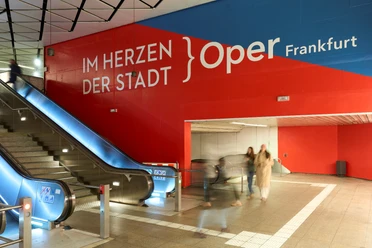 OPERFFM_NH23_PRINT_(Nils_Heck).jpg