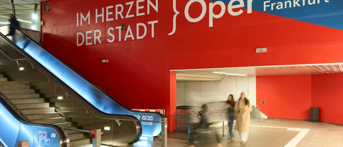OPERFFM_NH23_PRINT_(Nils_Heck).jpg