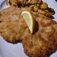1 Schnitzel.jpg