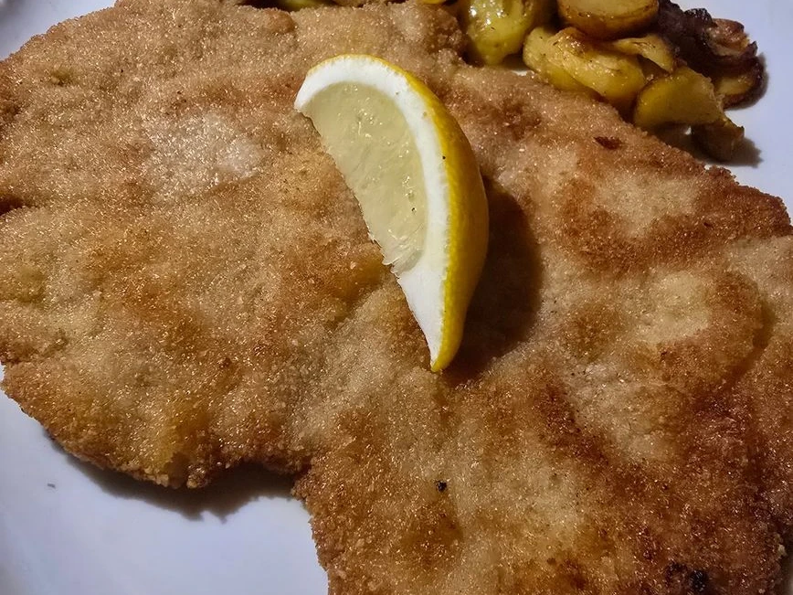 1 Schnitzel.jpg