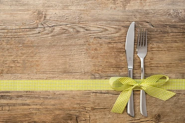 Sommerabend der Gastronomie