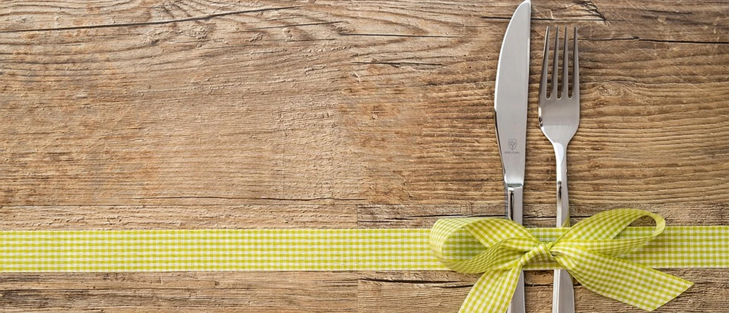 Sommerabend der Gastronomie Sommerabend der Gastronomie