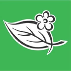 Routenlogo Wald & Wiese.jpg Routenlogo Wald & Wiese.jpg