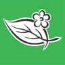 Routenlogo Wald & Wiese.jpg Routenlogo Wald & Wiese.jpg